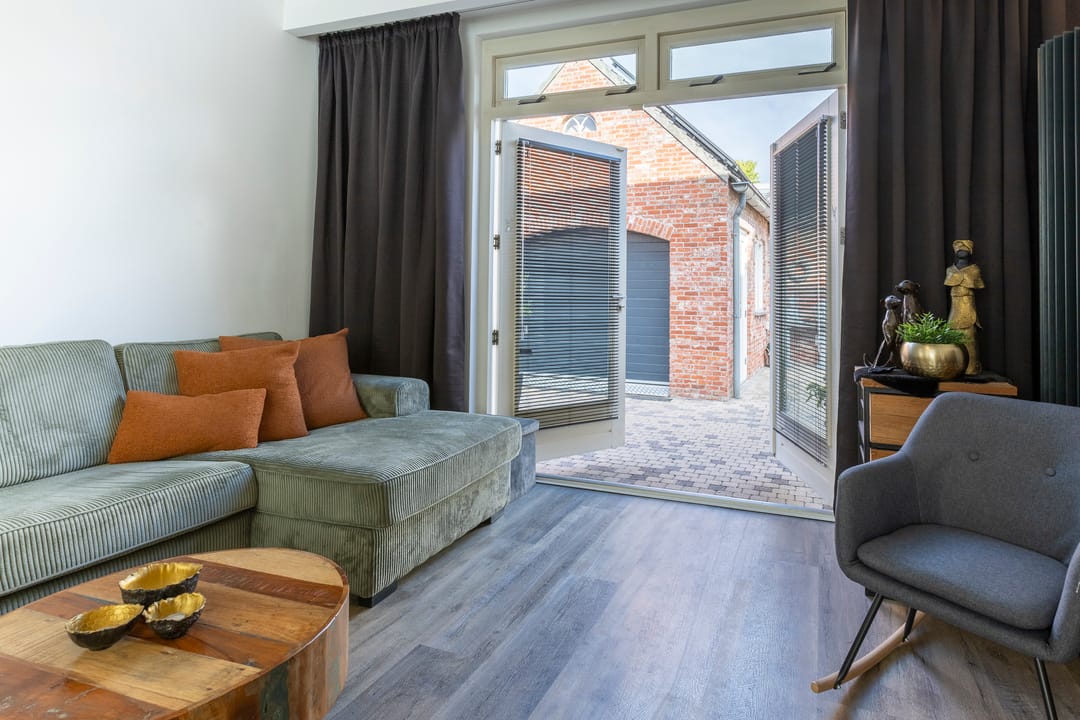 Foto 13 van Dorpsstraat 54