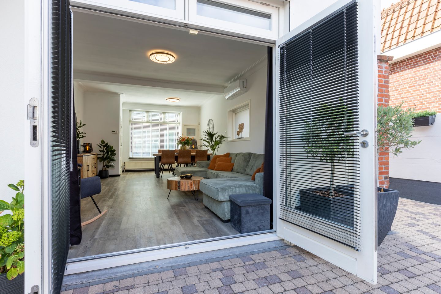 Foto 14 van Dorpsstraat 54