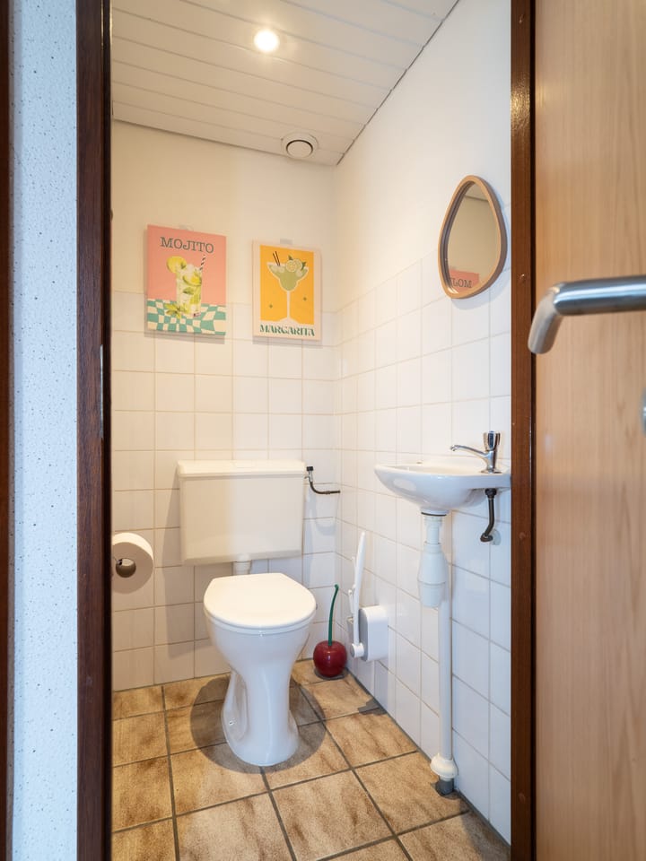 Photo 9 of Hillekensacker 1416