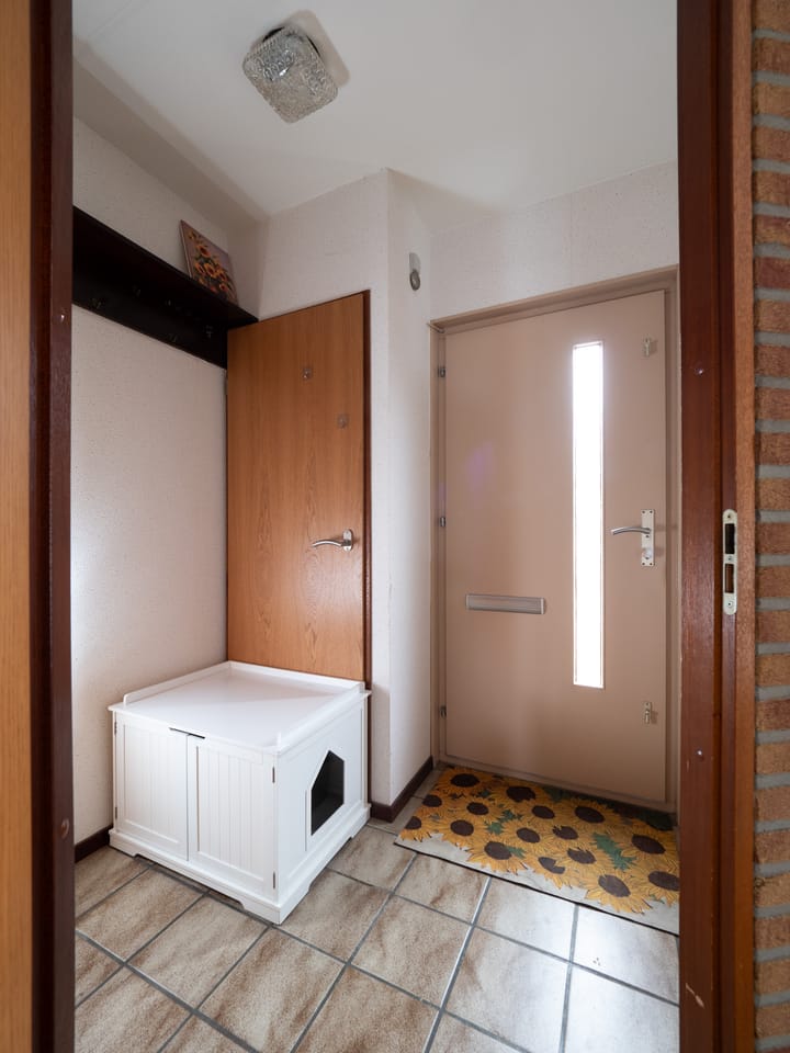 Photo 10 of Hillekensacker 1416