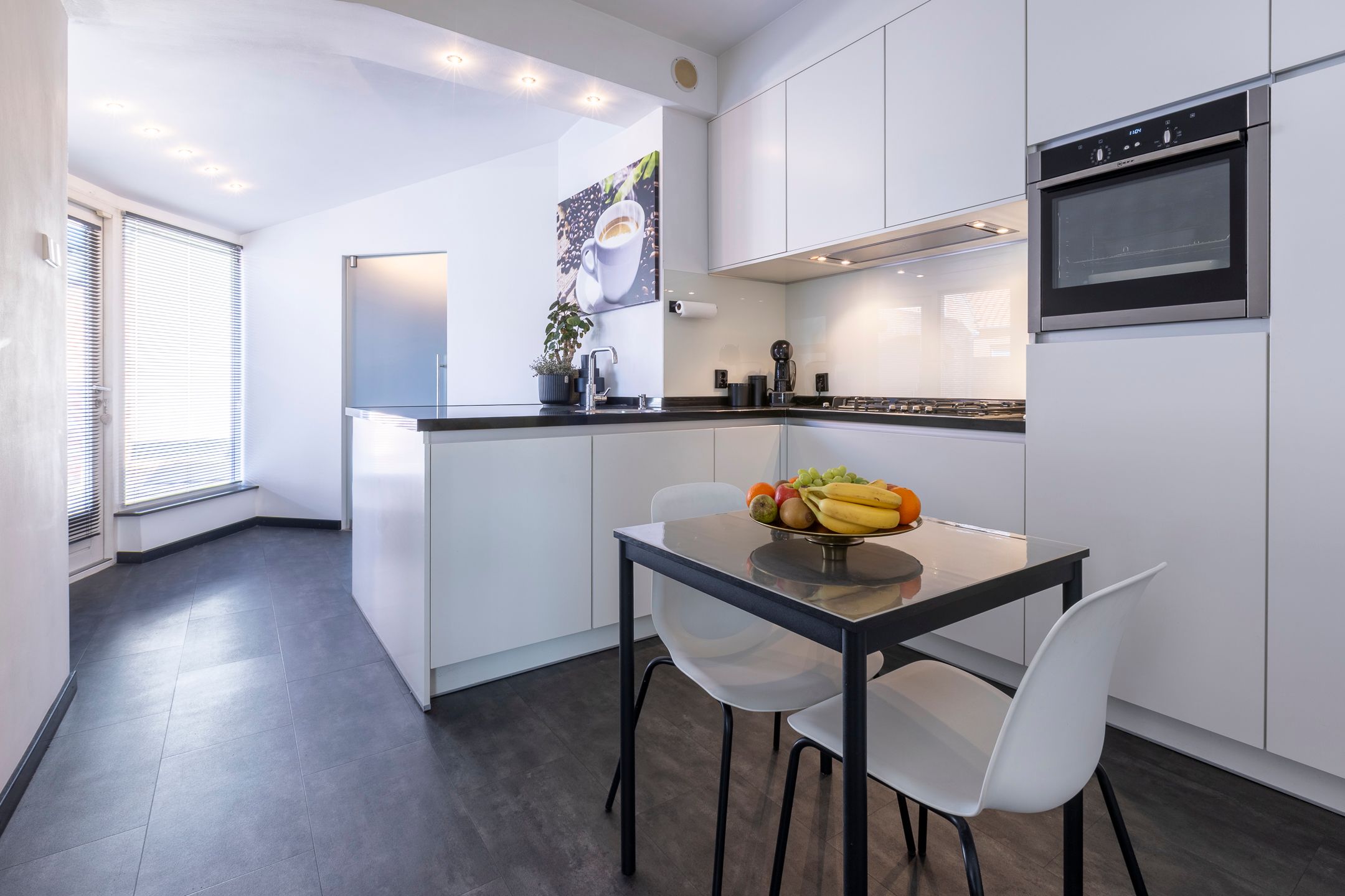 Foto 15 van Dorpsstraat 54