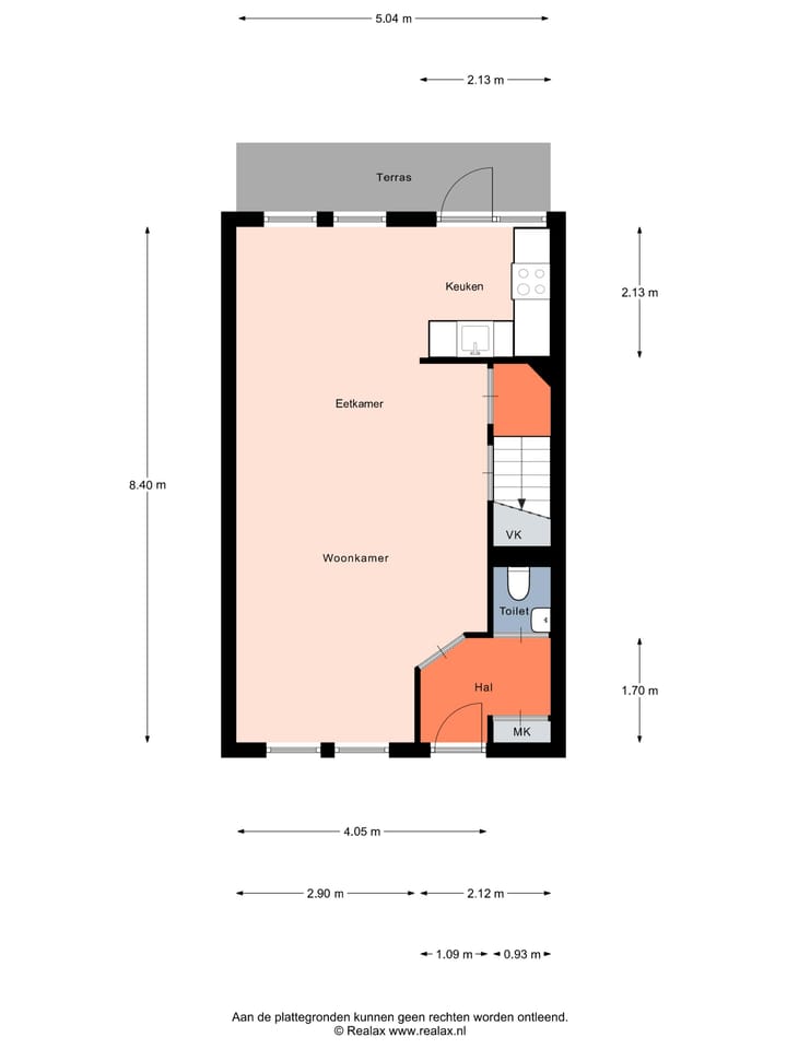 Photo 11 of Hillekensacker 1416