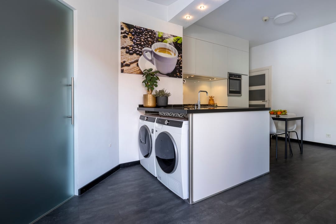 Foto 17 van Dorpsstraat 54