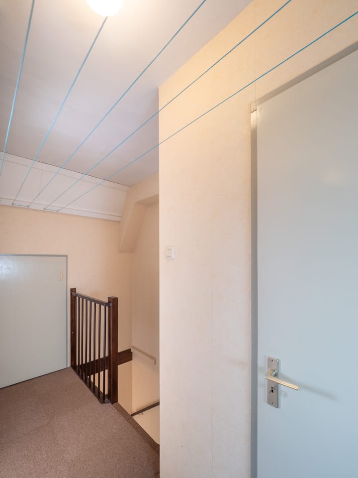 Photo 13 of Hillekensacker 1416