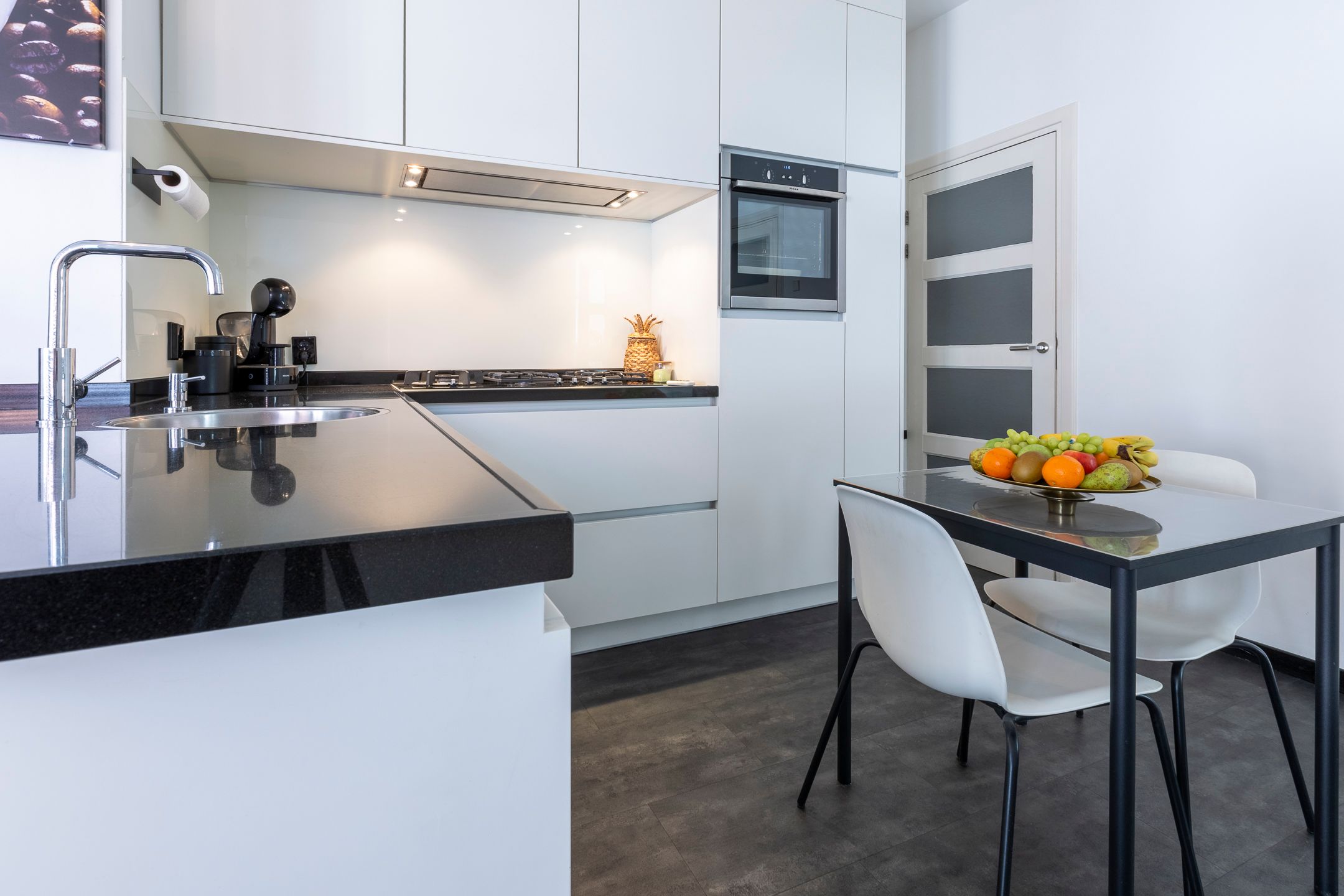 Foto 18 van Dorpsstraat 54