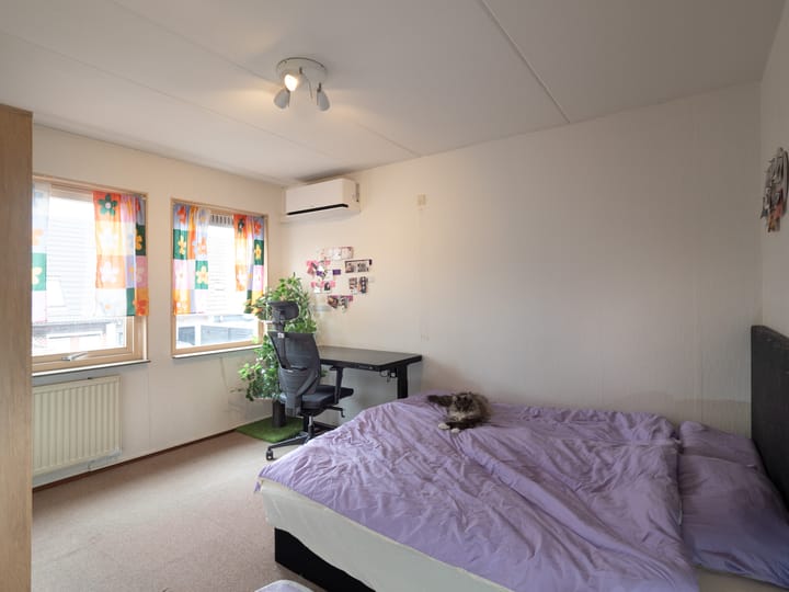 Photo 14 of Hillekensacker 1416