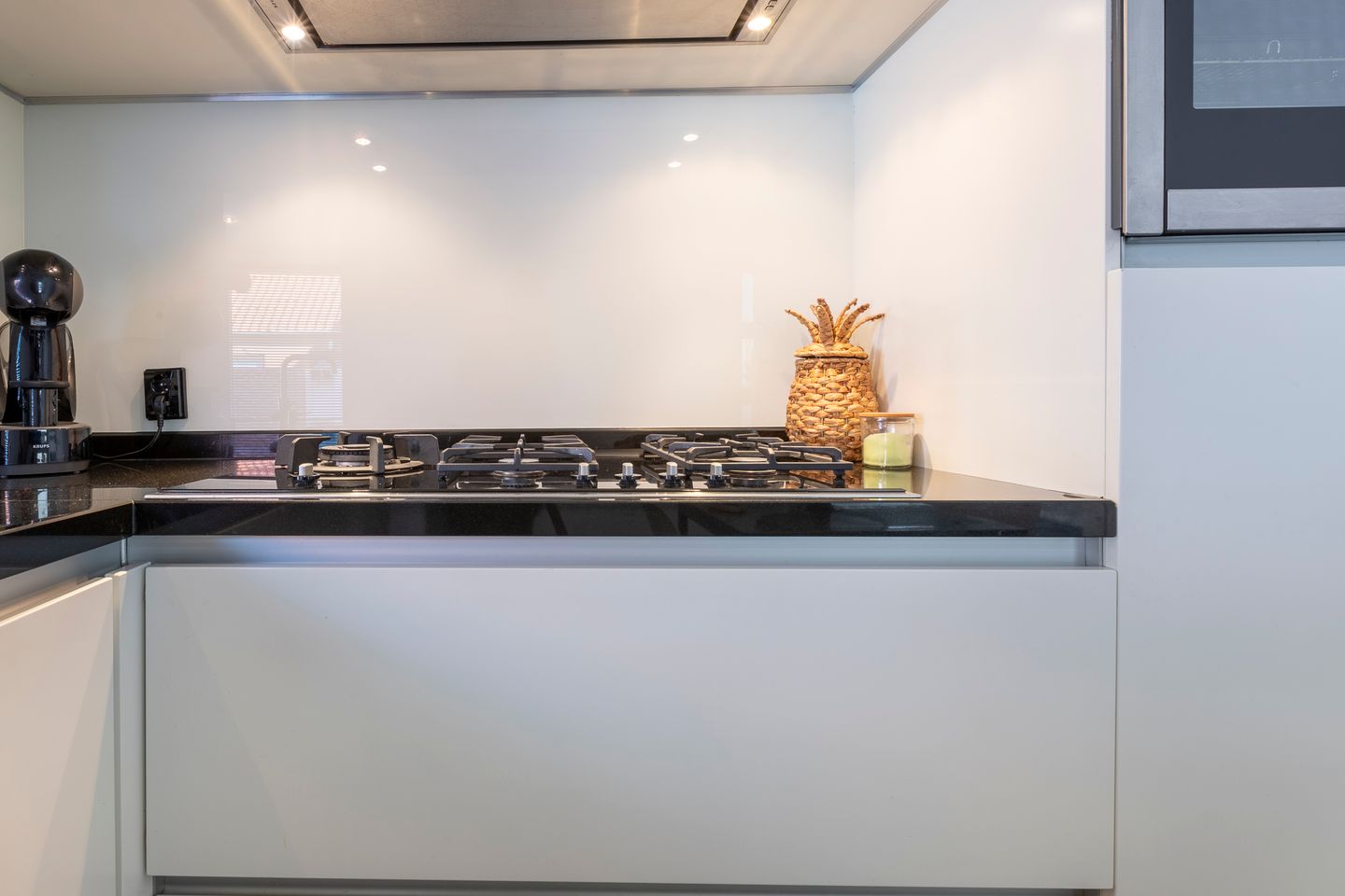 Foto 19 van Dorpsstraat 54