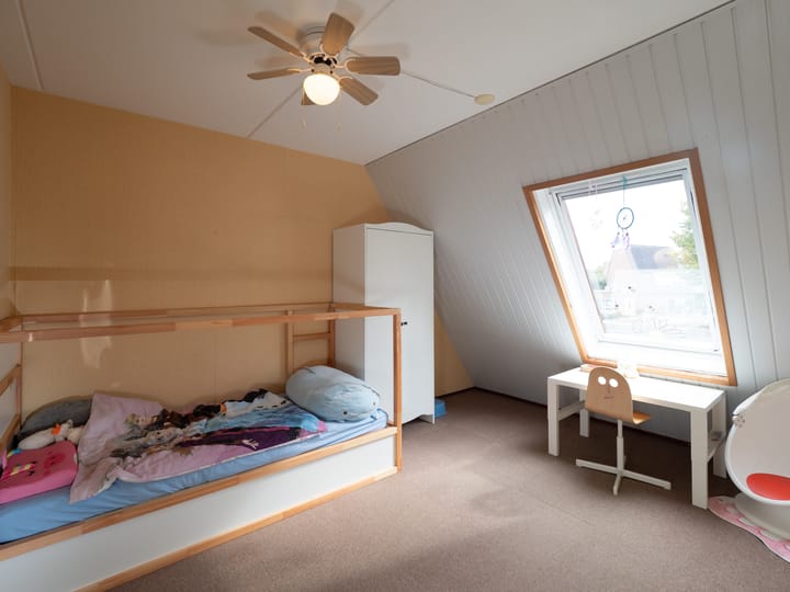 Photo 15 of Hillekensacker 1416