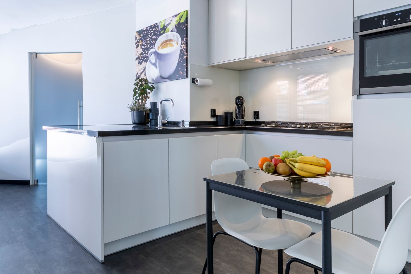 Foto 20 van Dorpsstraat 54