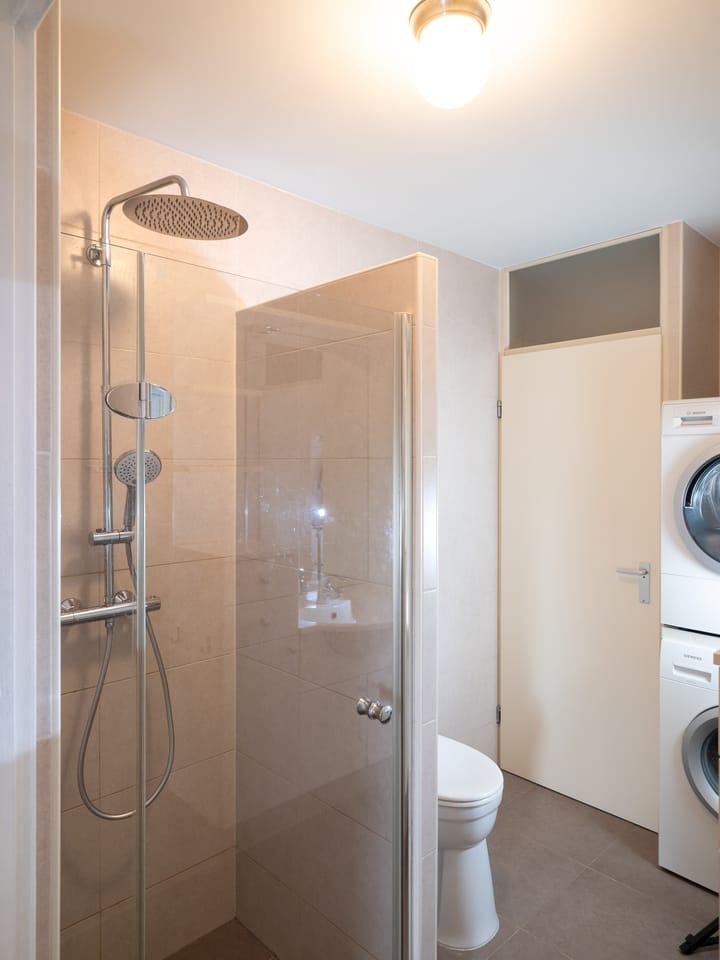 Photo 16 of Hillekensacker 1416