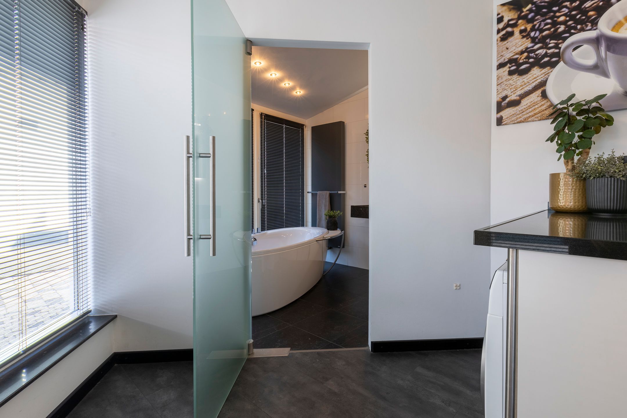 Foto 21 van Dorpsstraat 54