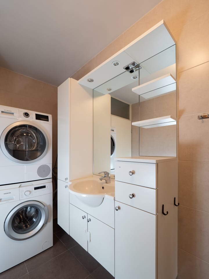 Photo 17 of Hillekensacker 1416