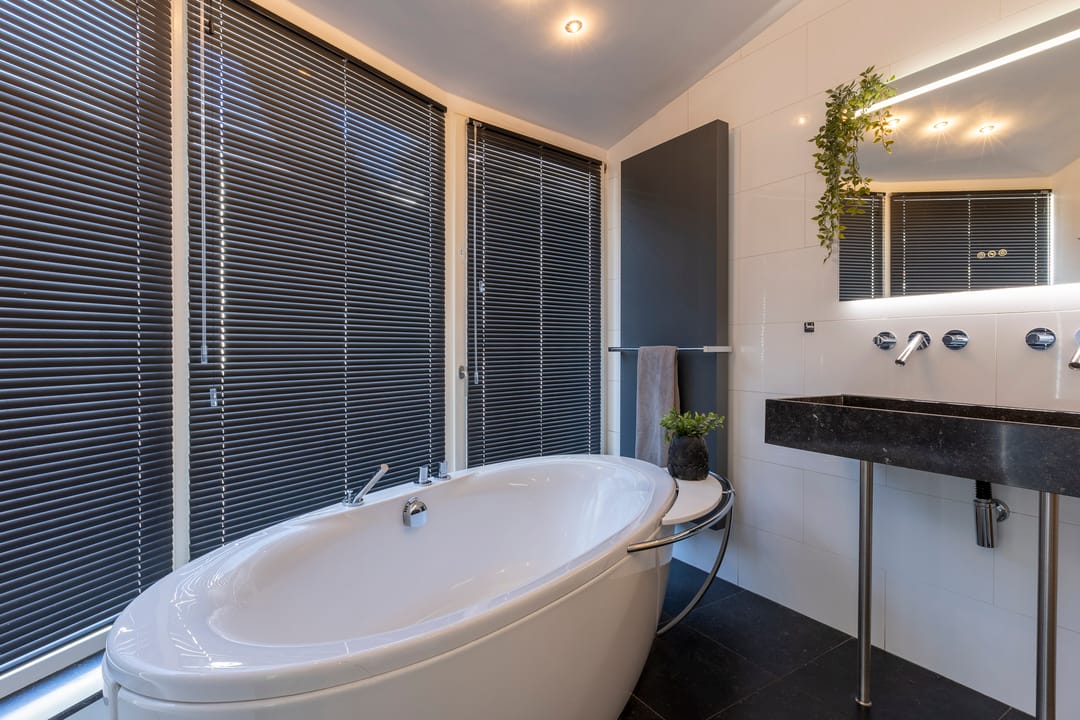 Foto 22 van Dorpsstraat 54