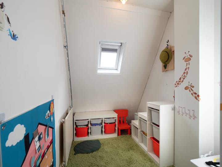 Photo 18 of Hillekensacker 1416