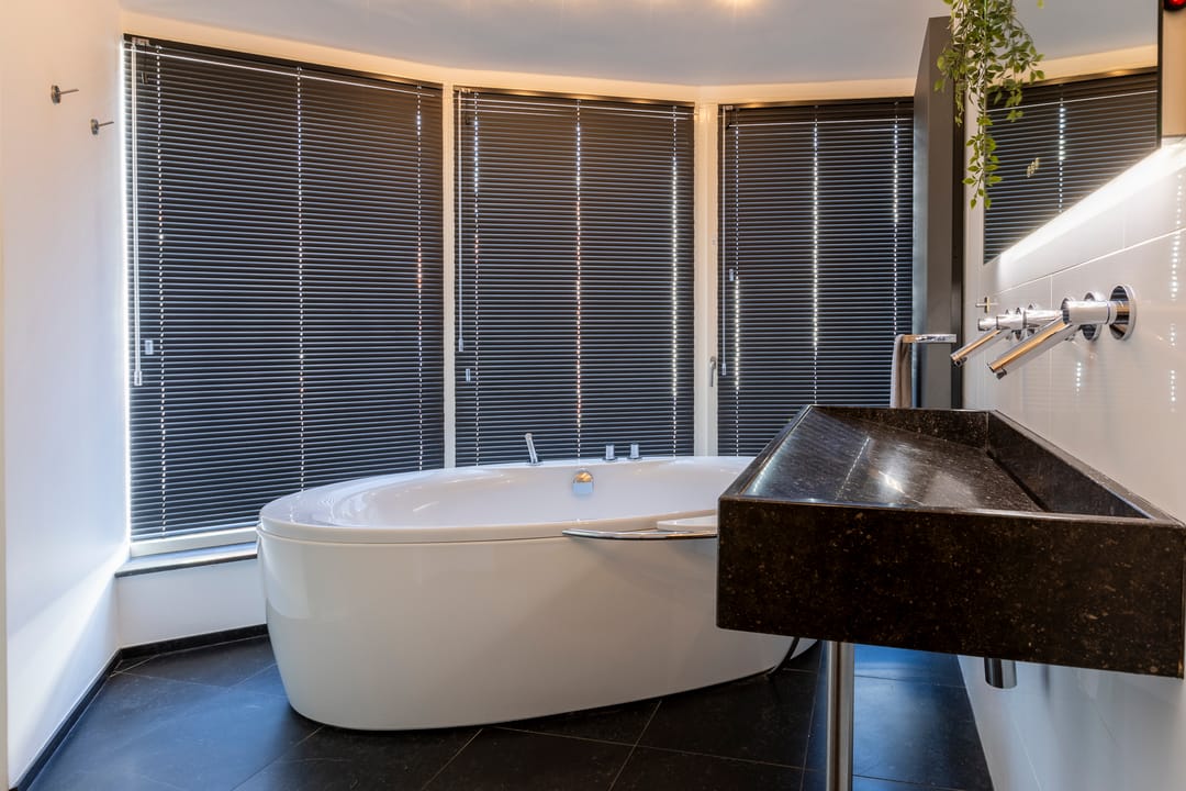 Foto 23 van Dorpsstraat 54