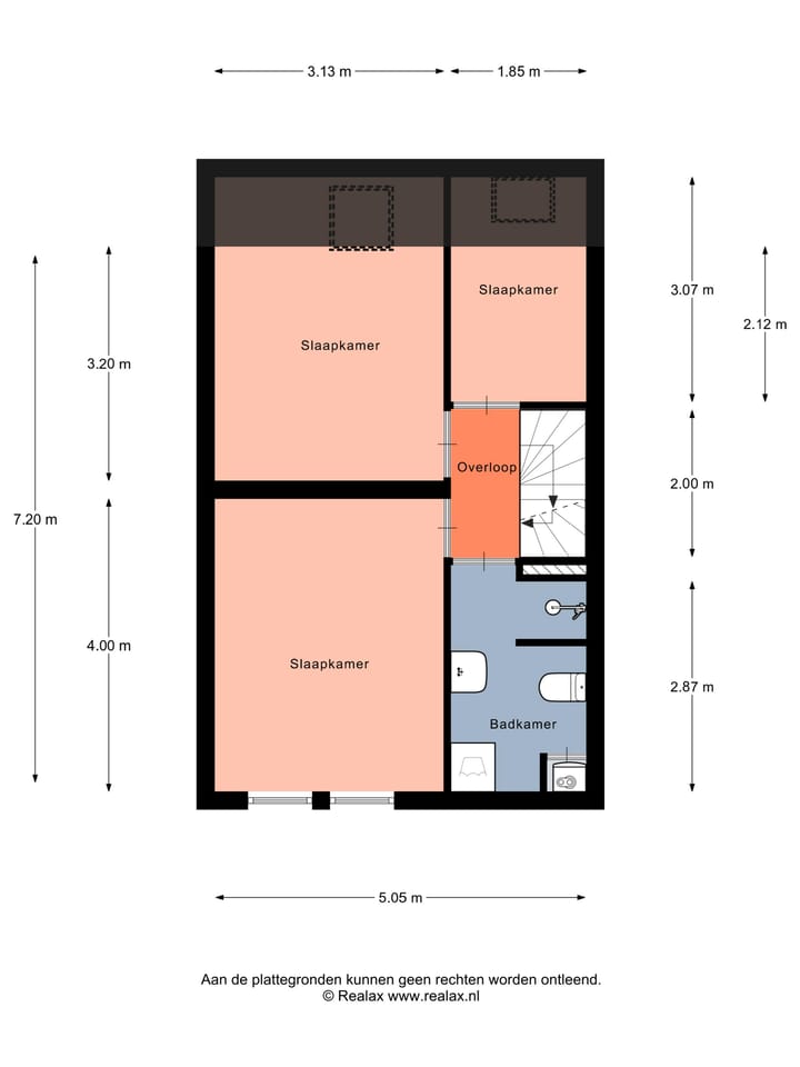 Photo 19 of Hillekensacker 1416