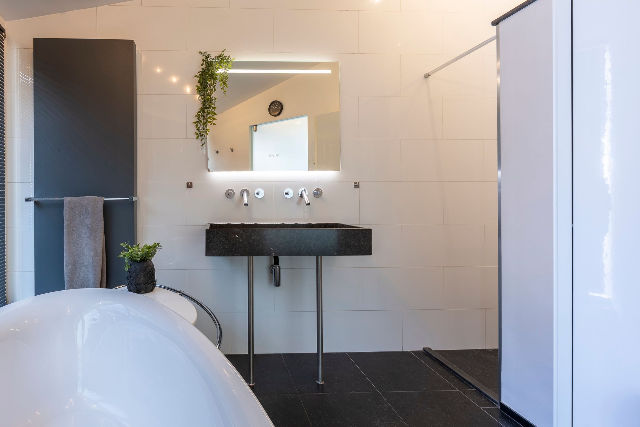 Foto 24 van Dorpsstraat 54