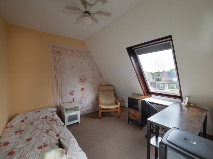 Photo 20 of Hillekensacker 1416