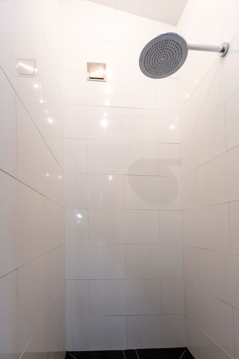 Foto 25 van Dorpsstraat 54