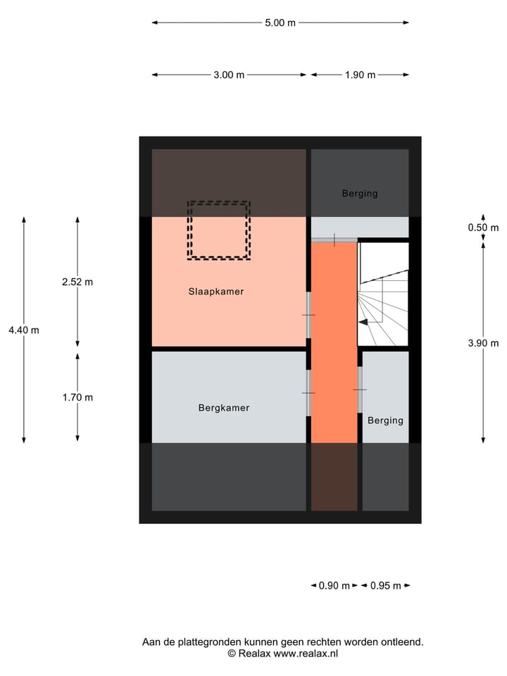 Photo 21 of Hillekensacker 1416