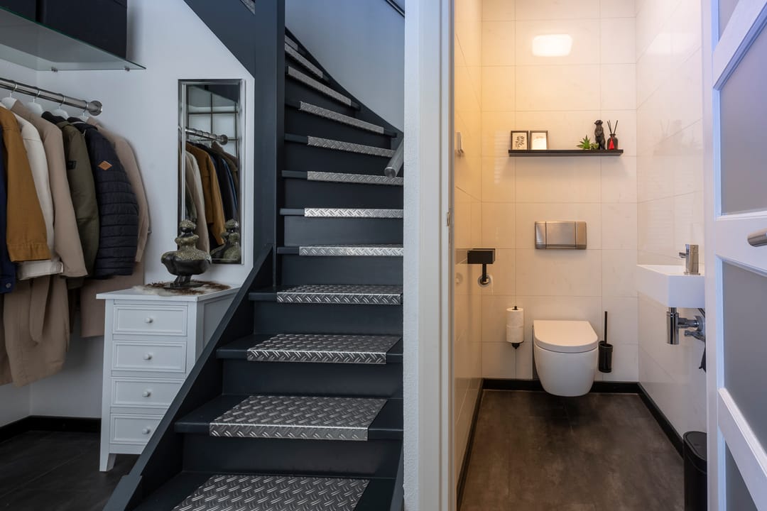 Foto 26 van Dorpsstraat 54