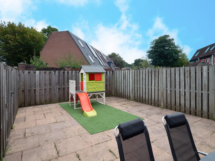 Photo 22 of Hillekensacker 1416