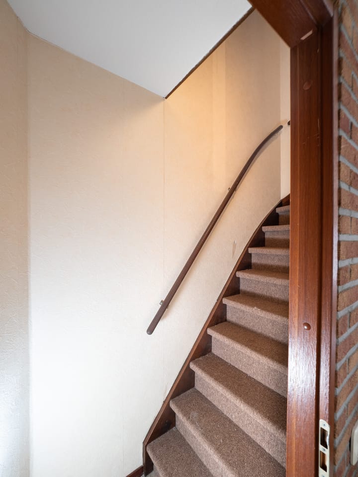 Photo 12 of Hillekensacker 1416