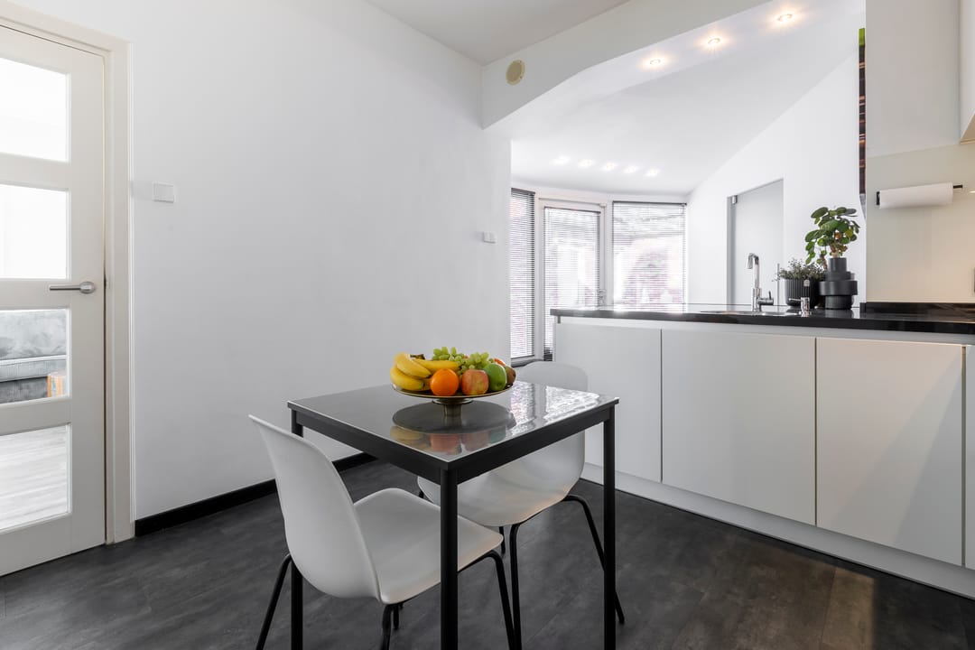 Foto 16 van Dorpsstraat 54