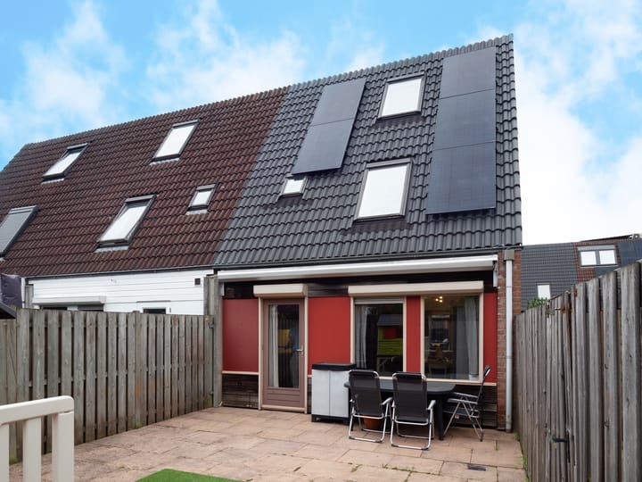 Photo 23 of Hillekensacker 1416