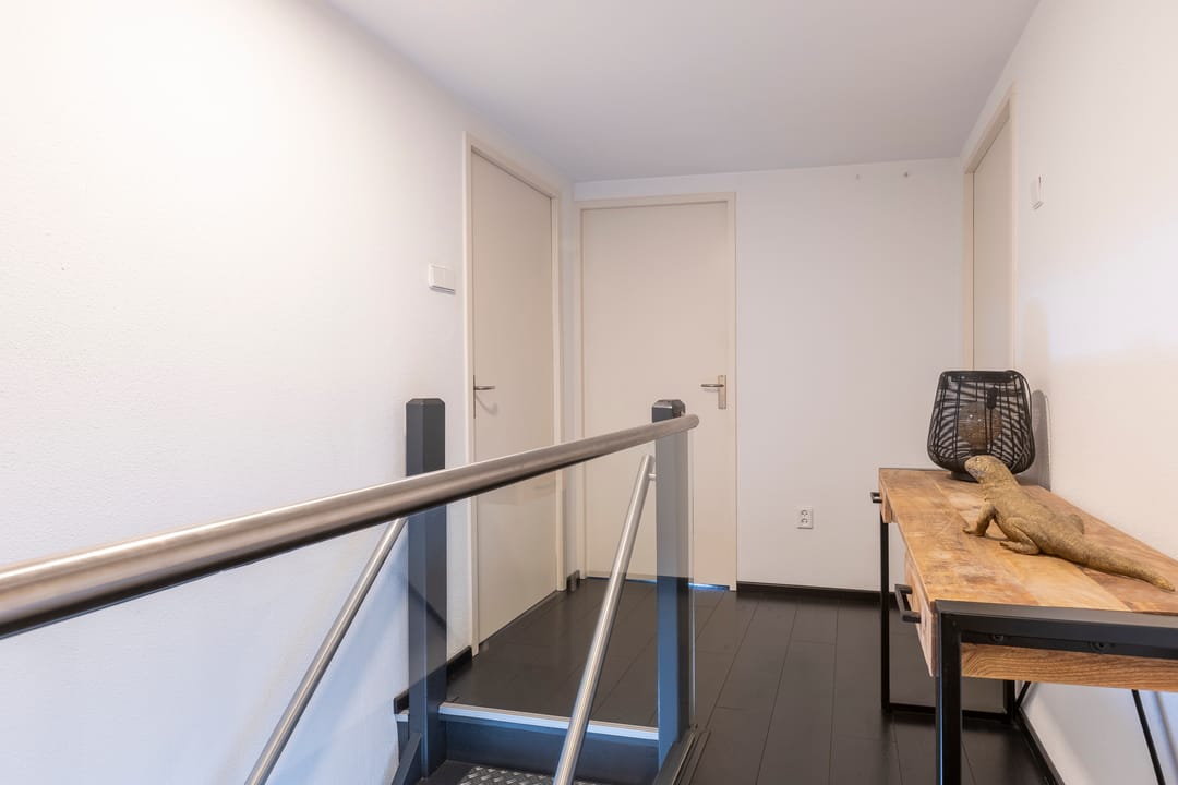 Foto 28 van Dorpsstraat 54