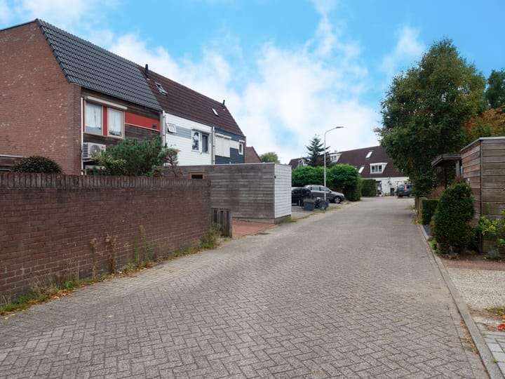 Photo 24 of Hillekensacker 1416