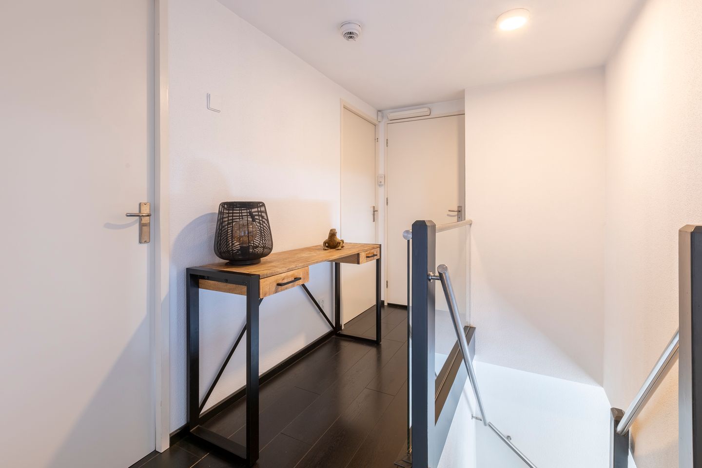 Foto 29 van Dorpsstraat 54