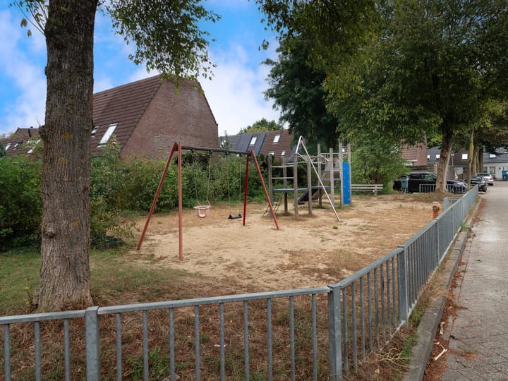 Photo 25 of Hillekensacker 1416