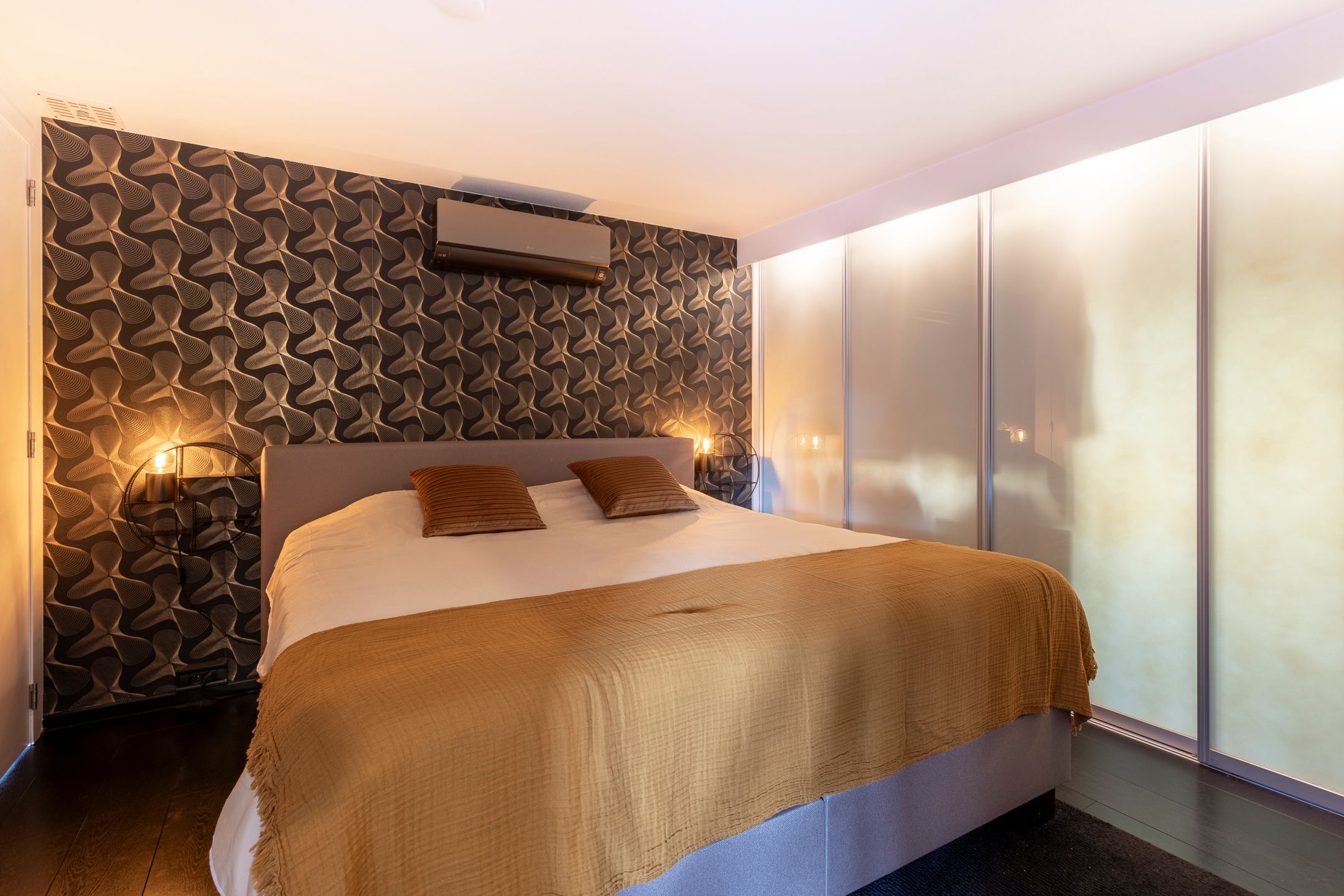 Foto 30 van Dorpsstraat 54