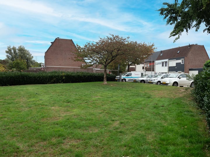 Photo 26 of Hillekensacker 1416