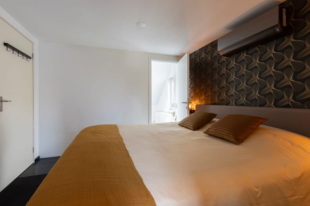 Foto 31 van Dorpsstraat 54