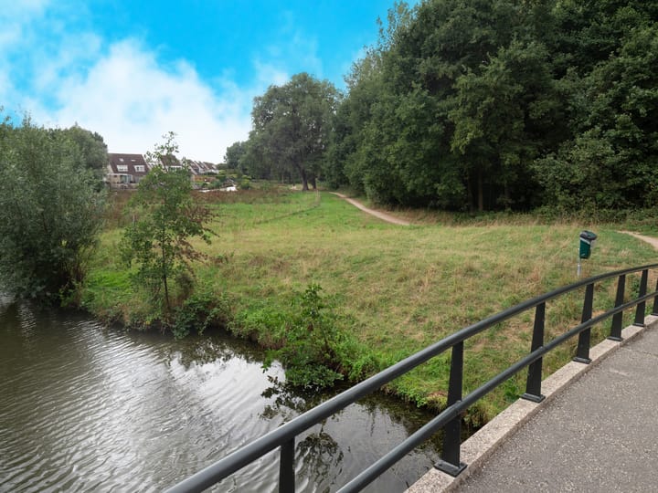 Photo 27 of Hillekensacker 1416