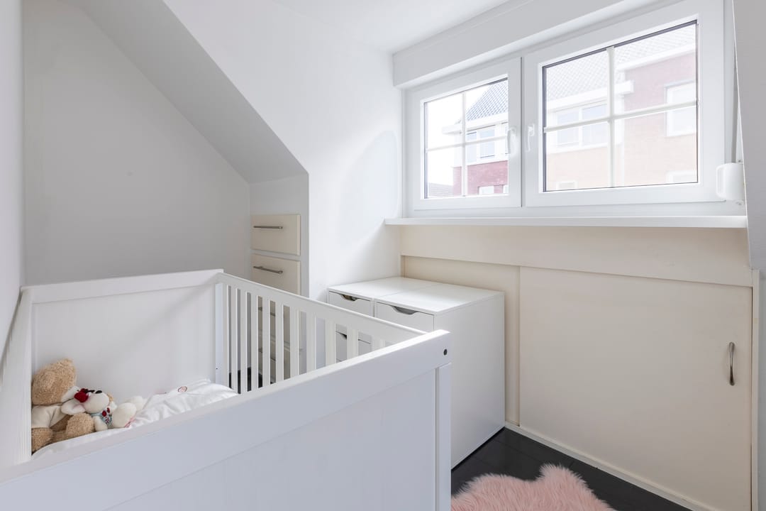 Foto 32 van Dorpsstraat 54