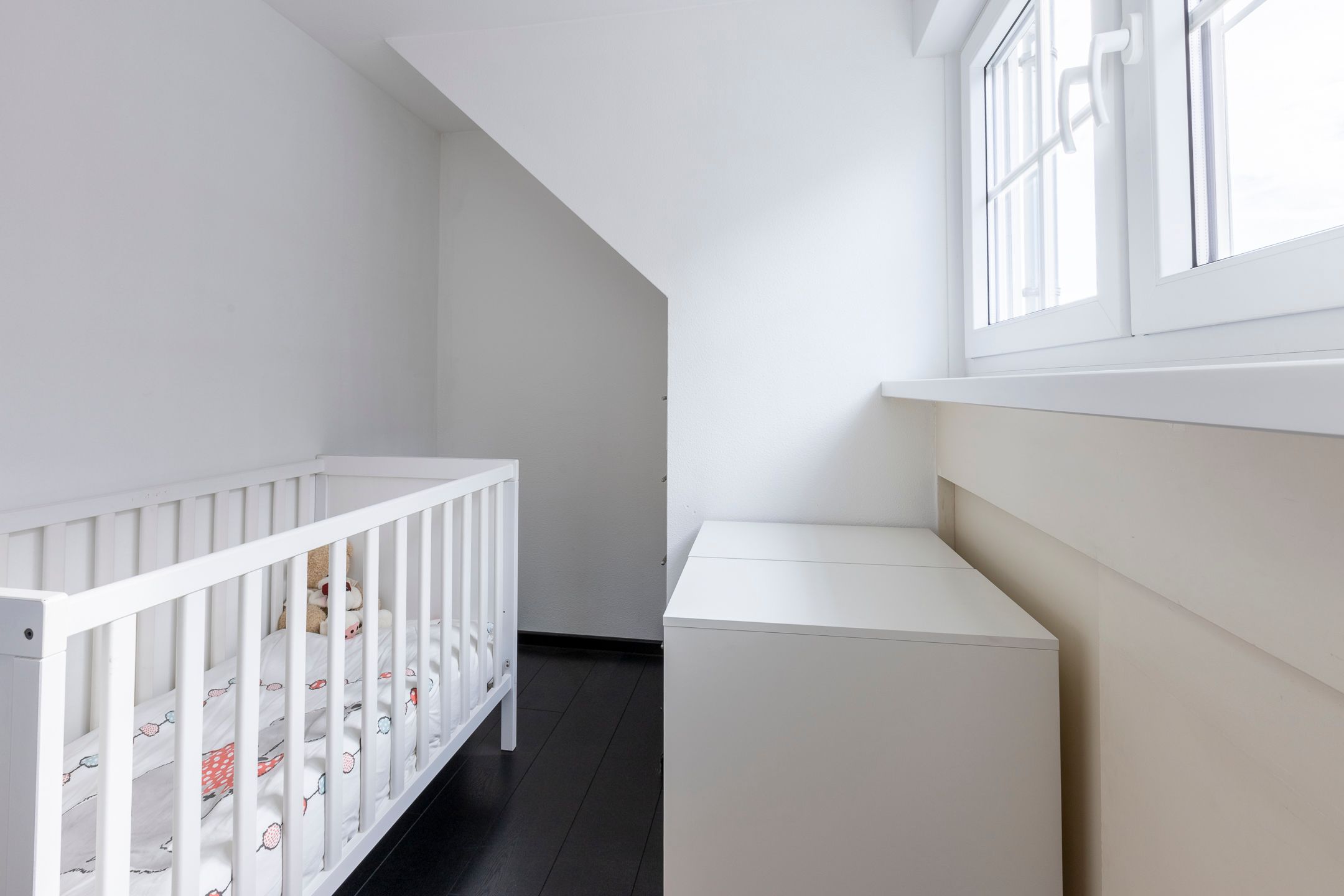 Foto 33 van Dorpsstraat 54