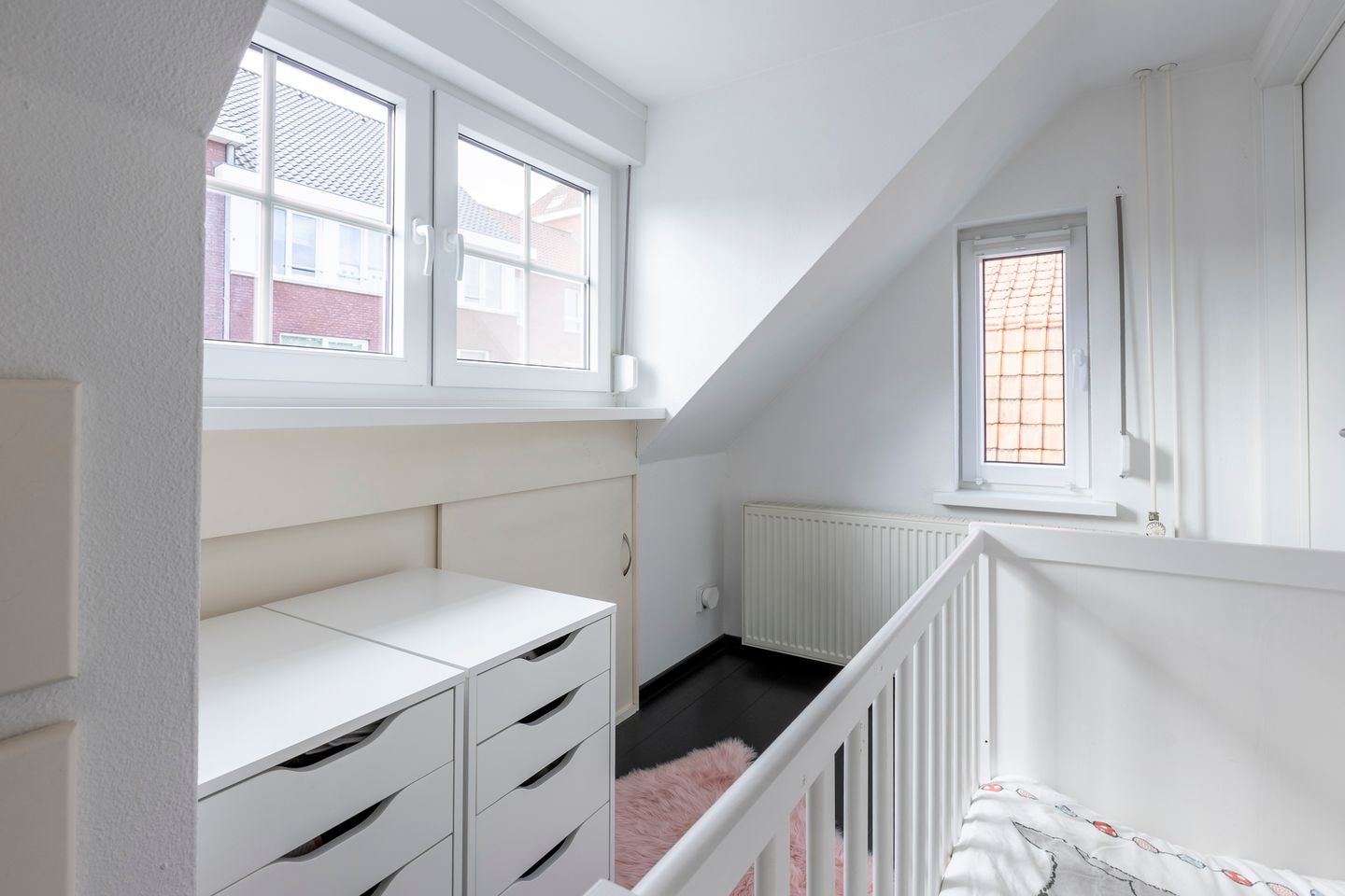 Foto 34 van Dorpsstraat 54