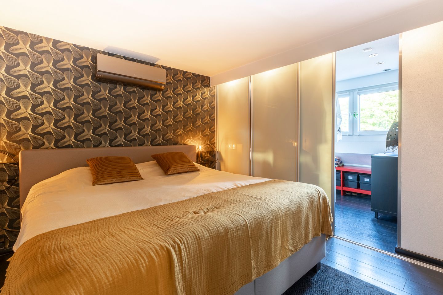 Foto 35 van Dorpsstraat 54