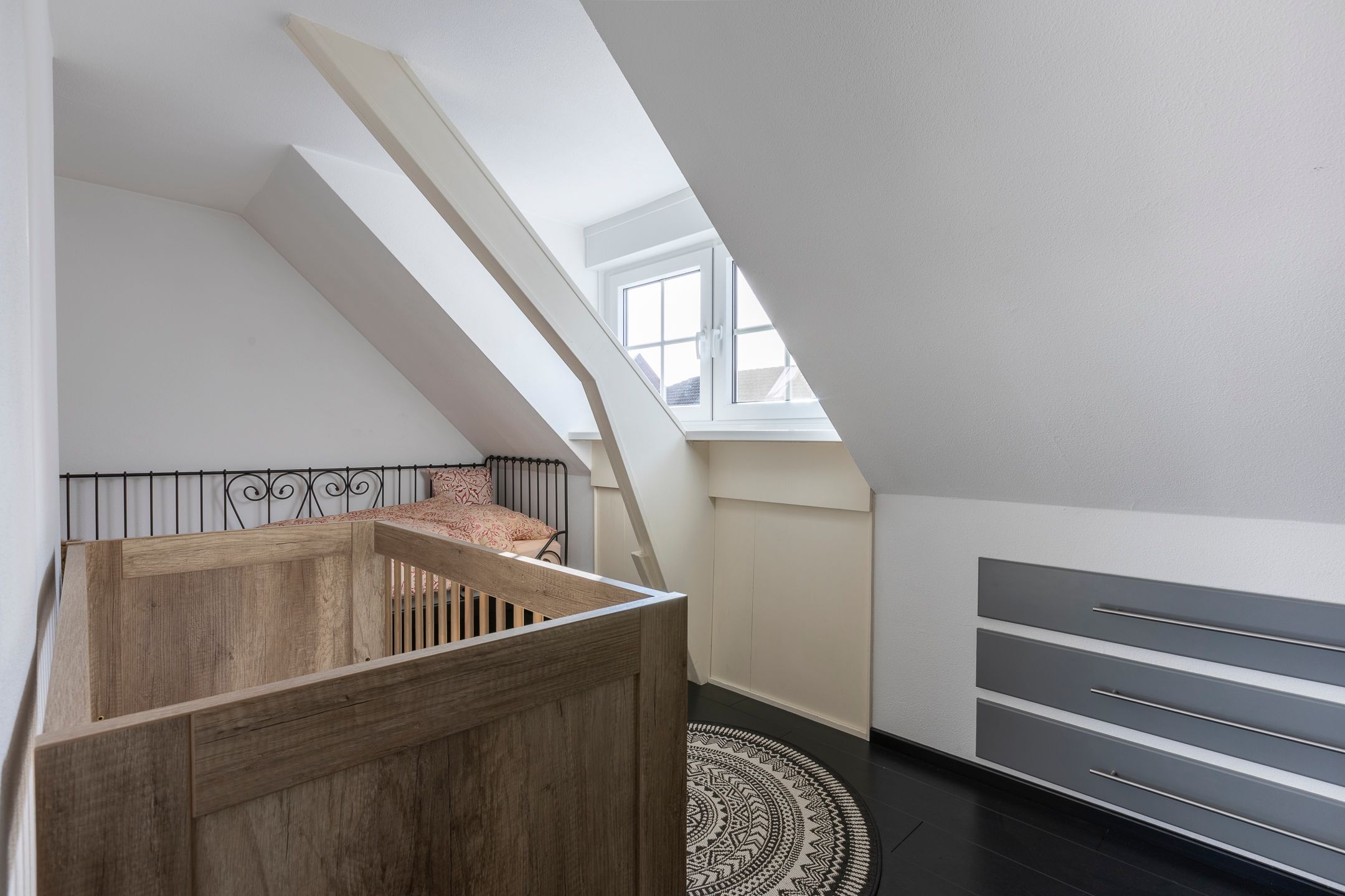 Foto 36 van Dorpsstraat 54