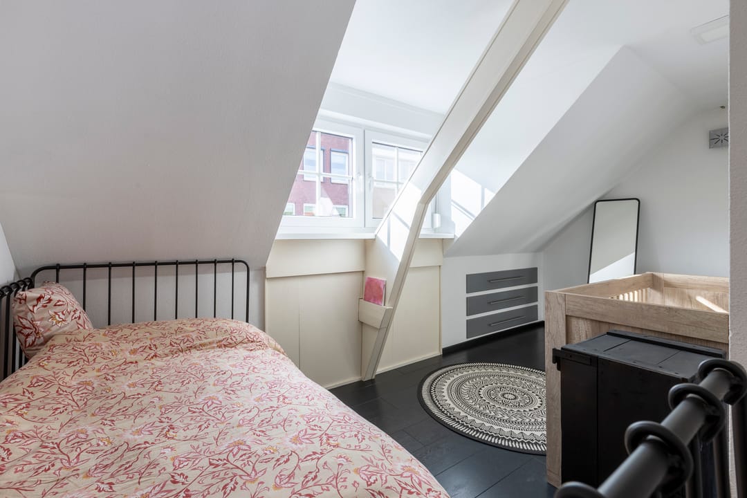 Foto 37 van Dorpsstraat 54