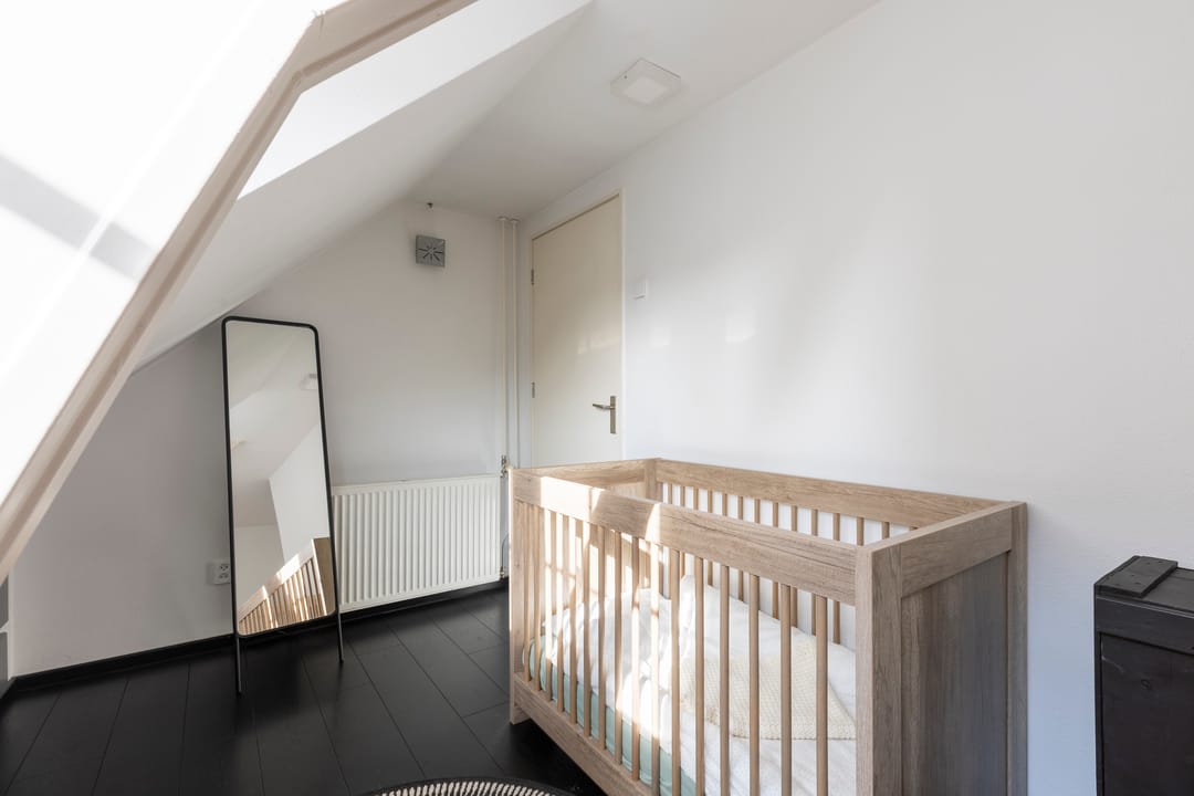 Foto 38 van Dorpsstraat 54