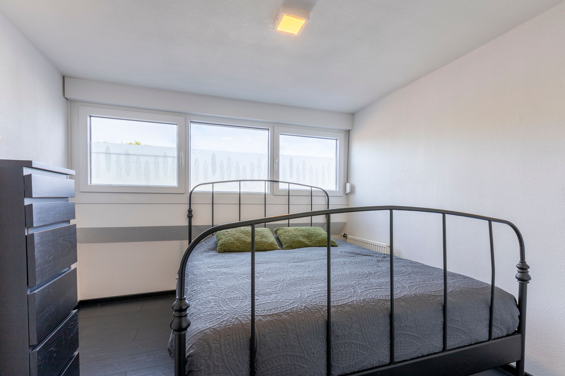 Foto 39 van Dorpsstraat 54