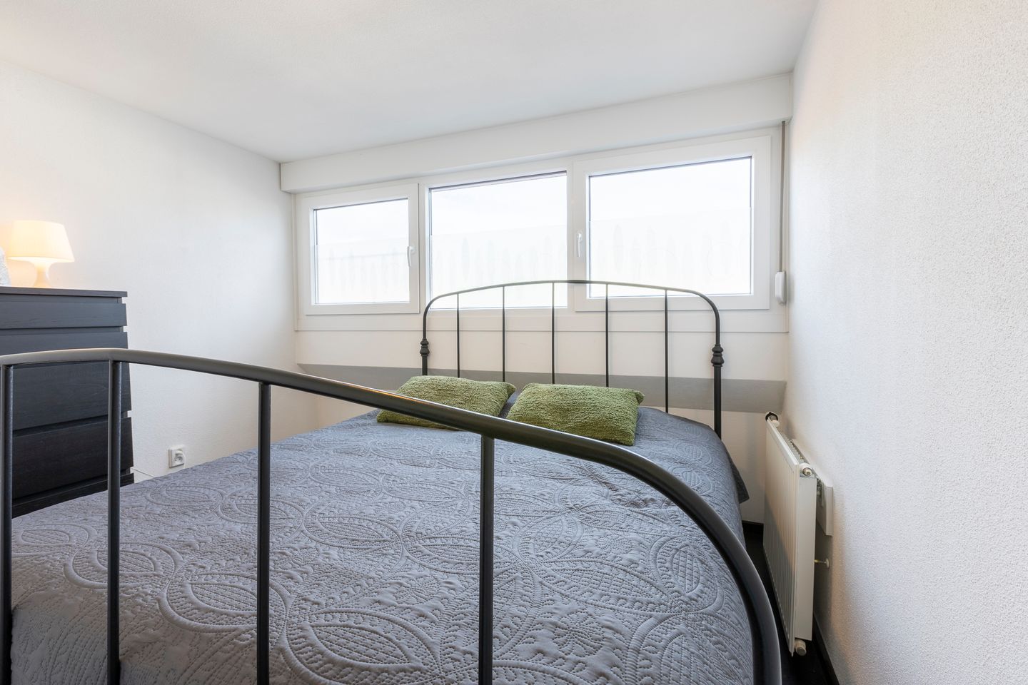 Foto 40 van Dorpsstraat 54