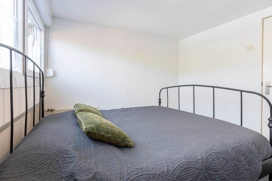 Foto 41 van Dorpsstraat 54