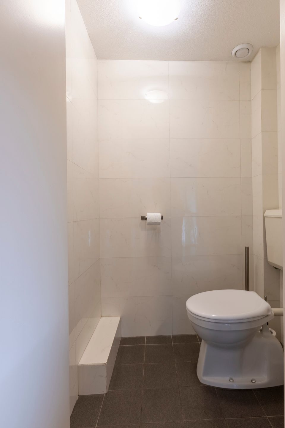 Foto 42 van Dorpsstraat 54