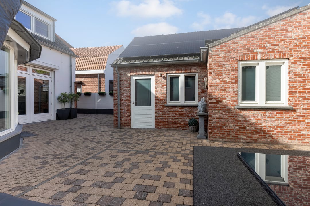 Foto 43 van Dorpsstraat 54