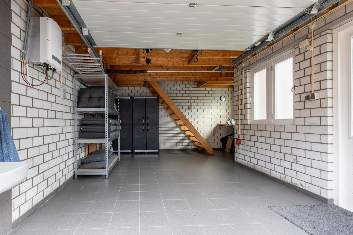 Foto 44 van Dorpsstraat 54